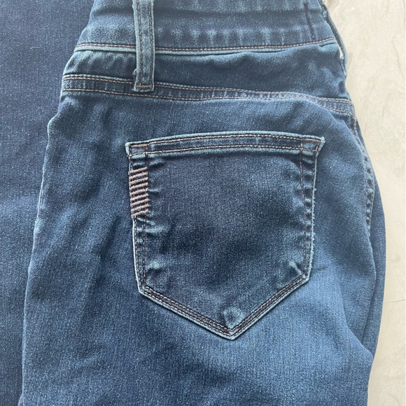 PAIGE jeans - Picture 4 of 6